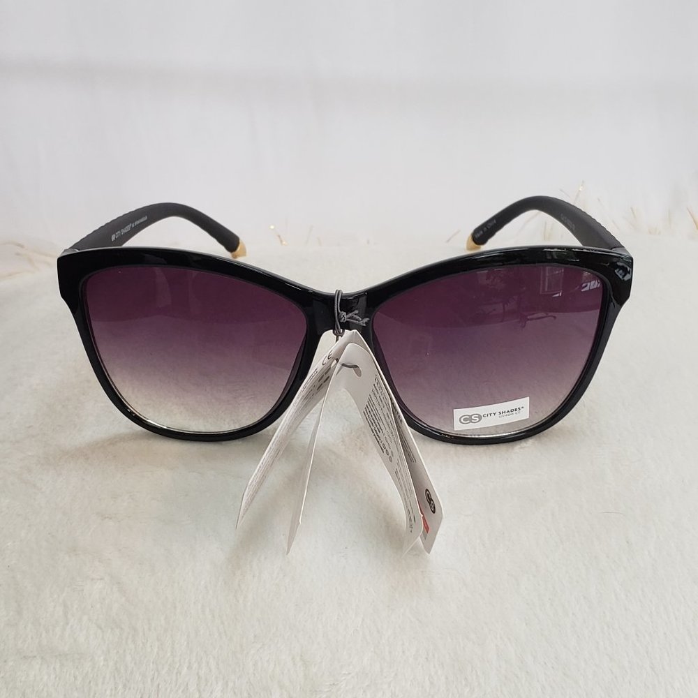 City Shades Sunglasses